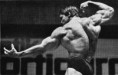 /album/fotogalerie/mr-olympia-1972-14-jpeg/