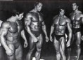 /album/fotogalerie/schwarzenegger-and-ferrigno-jpg/