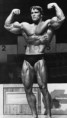 /album/fotogalerie/arnold-shvartsenegger-mister-olimpiya-1975-jpg/