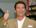 /album/fotogalerie/arnold-schwarzenegger-jpg1/